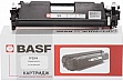  BASF HP LJ Pro M203/ M227/ LBP162DW/ MF264/ 267/ 269DW  CF230X (BASF-KT-CF230X-U)
