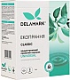   DeLaMark Universal 1  (4820152330048)
