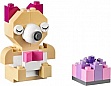 ����������� LEGO Classic ������� ������� ��� ����������� ��������������� (10698)