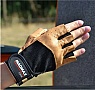    MadMax MFG-248 Clasic Brown XL (MFG-248-Brown_XL)