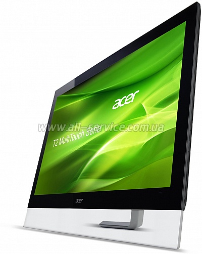  Acer 23" T232HLAbmjjz (UM.VT2EE.A01)