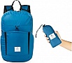   Naturehike Ultralight NH17A017-B22 Black (6927595725092)
