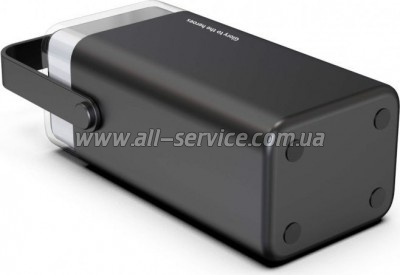   Aspiring Vigor 40 40000mAh PD/65W (PPVG.V04)