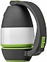 ������ Skif Outdoor Bathyscaphe (HQ-200)