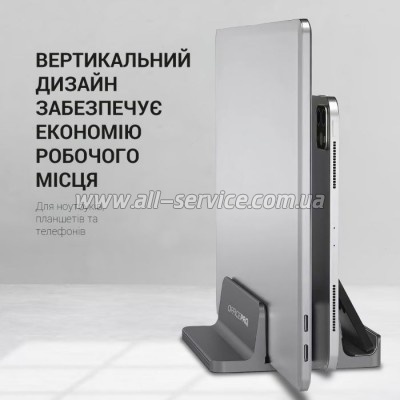    OfficePro LS730G