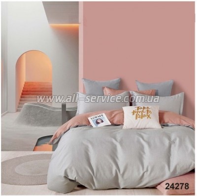   Viluta 24278   (24278_ev)