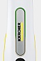  Karcher SC 3 Upright EasyFix Premium (1.513-320.0)