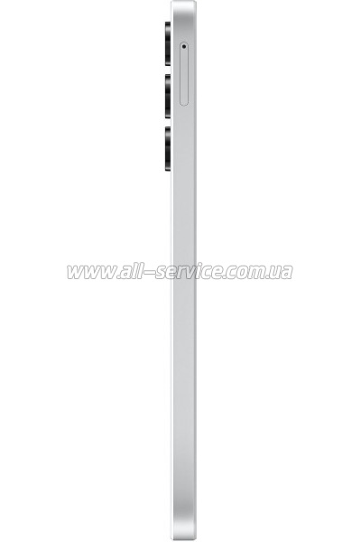   Samsung Galaxy A16 LTE 8/256Gb Gray (SM-A165FZACEUC)