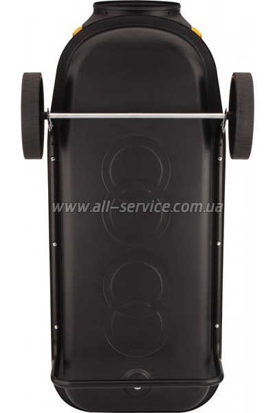 ������������ 2E 2E-DHI30780