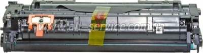 �������� NewTone HP LJ 1160/ 1320 ������ Q5949A (LC17E)