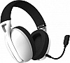  Canyon GH-13 Ego Wireless Gaming 7.1 White (CND-SGHS13W)