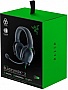  Razer Blackshark V2 X Black (RZ04-03240100-R3M1)