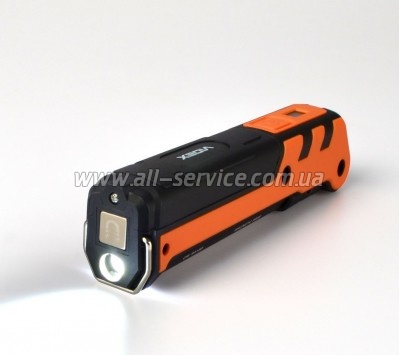 ������ Videx 400LM 4000K (VLF-M044UV)