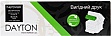 �������� DAYTON ������ Canon 726/ 728/ CE278A/ 3500B002 (DN-HP-NT278)