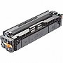  PRINTALIST HP LJ M252/ M277  CF403X Magenta (HP-CF403X-PL)