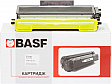  BASF Brother HL-5240/ MFC-8460N  TN3130/ TN3145/ TN-3130/ TN-3145 (BASF-KT-TN3130)