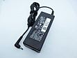 ���� ������� � �������� Dell 90W 19.5V, 4.62A, ������ 4.0/1.7 delta-������ (PA-1900-32D4 / A40247)
