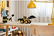 ����������� LEGO Technic �������� ��������� Volvo L120 Electric (42209)