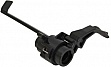    Foshan HP LJ Pro M402  RM2-5375-000CN (RM2-5375-FSH)