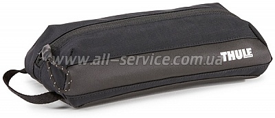  Thule Paramount Cord Pouch Small PARAA-2100 (3204223)