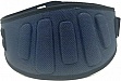   MadMax MFB-666 Extreme  Grey XL (MFB-666_XL)