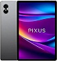  Pixus Deon 10.95" 6/128GB LTE metal, gray (4897058531916)