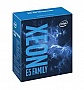  Intel Xeon E5-2620V4 (BX80660E52620V4)