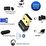 Bluetooth- Grand-X BT50G (BT50G)