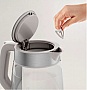  Tefal KI605B30