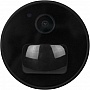   Greenvision GV-119-IP-GM-DOG20-12-SD