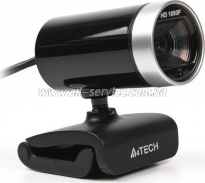 - A4Tech PK-910 H HD