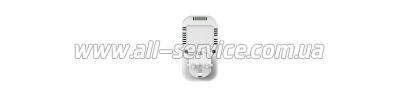   ColorWay LED1, white (CW-VR16-03L)