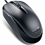  Genius DX-120 USB Black (31010105100)