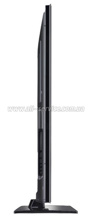  LG 50PT350