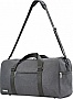 �������� ����� TravelZ Basics Black (604395) (931068)