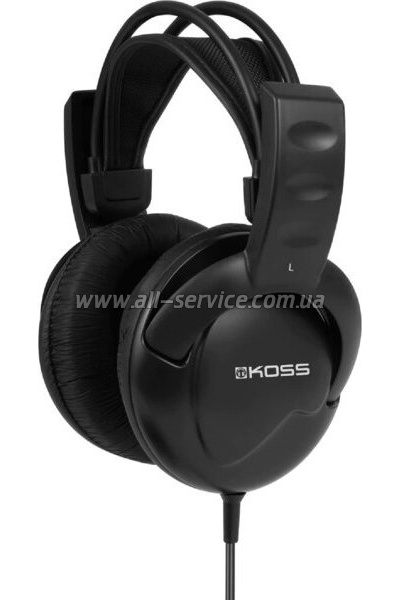  Koss UR20