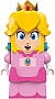 ����������� LEGO Super Mario ����������� � ������������� LEGO ���� (71441)