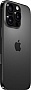  Apple iPhone 16 Pro 256GB Black Titanium (MYNH3)