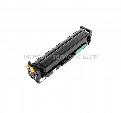  ColorWay HP CF543A CLJ M280/ M281/ M254 Magenta (CW-H203MM)