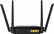  ASUS RT-AX59U