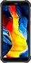   OUKITEL WP32 PRO 6/256GB Orange (6931940757829)
