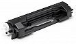  Vinga HP CF233A (V-L-HCF233A)