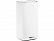 Wi-Fi Mesh  ASUS ZenWiFi mini CD6 1PK (CD6-1PK)