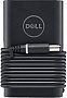 Блок живлення до ноутбуку Dell 65W Oval 19.5V 3.34A разъем 7.4/5.0 pin inside (LA65NM130 / A40224) Блок живлення до ноутбуку Dell 65W Oval 19.5V 3.34A разъем 7.4/5.0 pin inside (LA65NM130 / A40224)