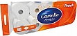   Camelia  3  10  (8606111248038)