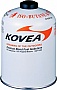   Kovea KGF-0450 (8809000508866)