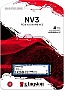  SSD M.2 2280 4TB Kingston (SNV3S/4000G)