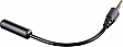  Defender FreeMotion B571 Bluetooth LED Black (63572)