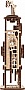  Ugears  - (6337306)