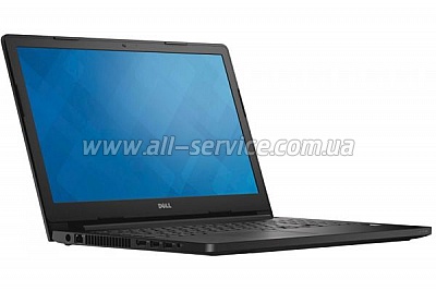  Dell E3560 (N005L356015EMEA)